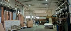 Jurong Industrial Estate (D22), Warehouse #472852161